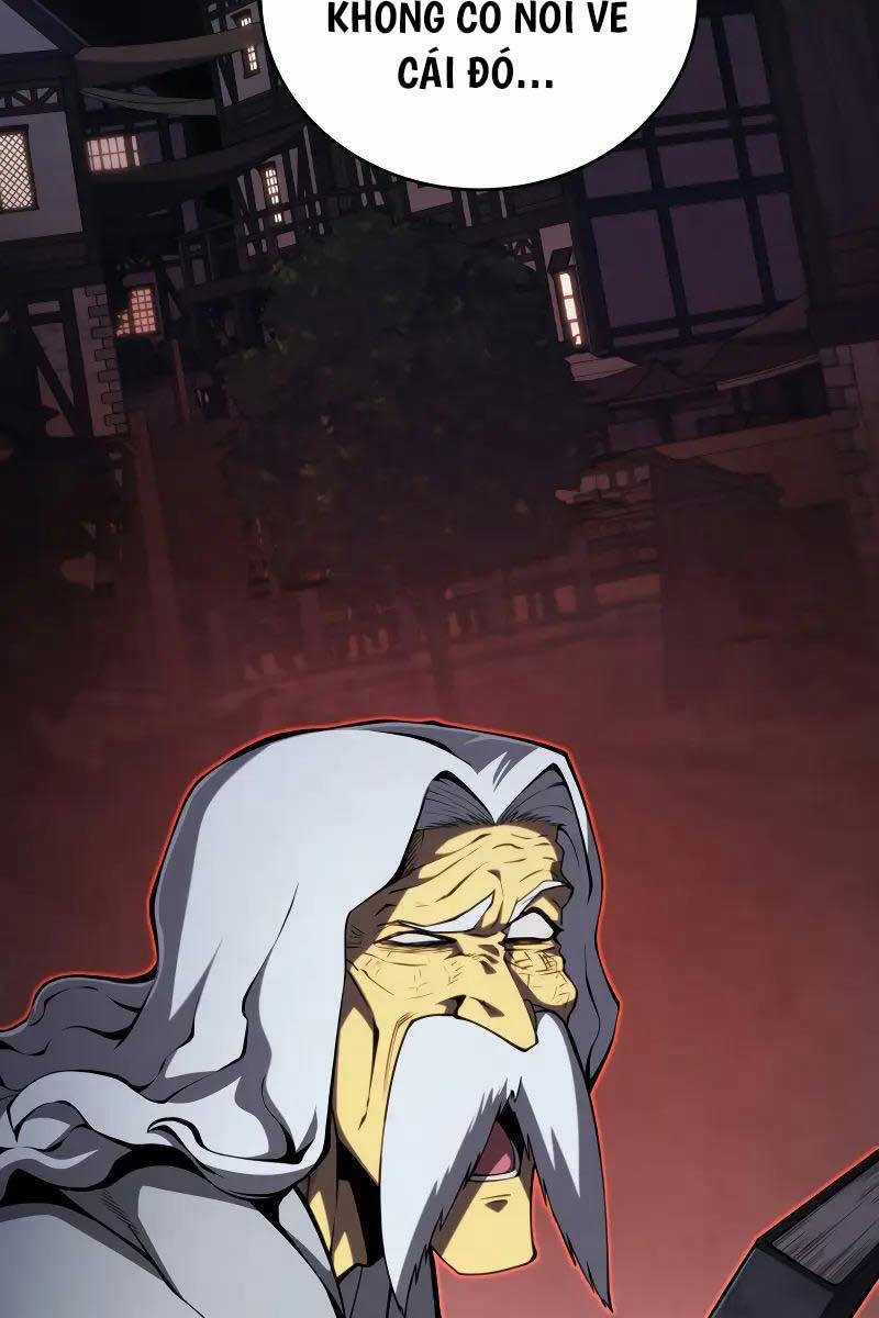 Swordmaster’s Youngest Son Chapter 100 trang 112