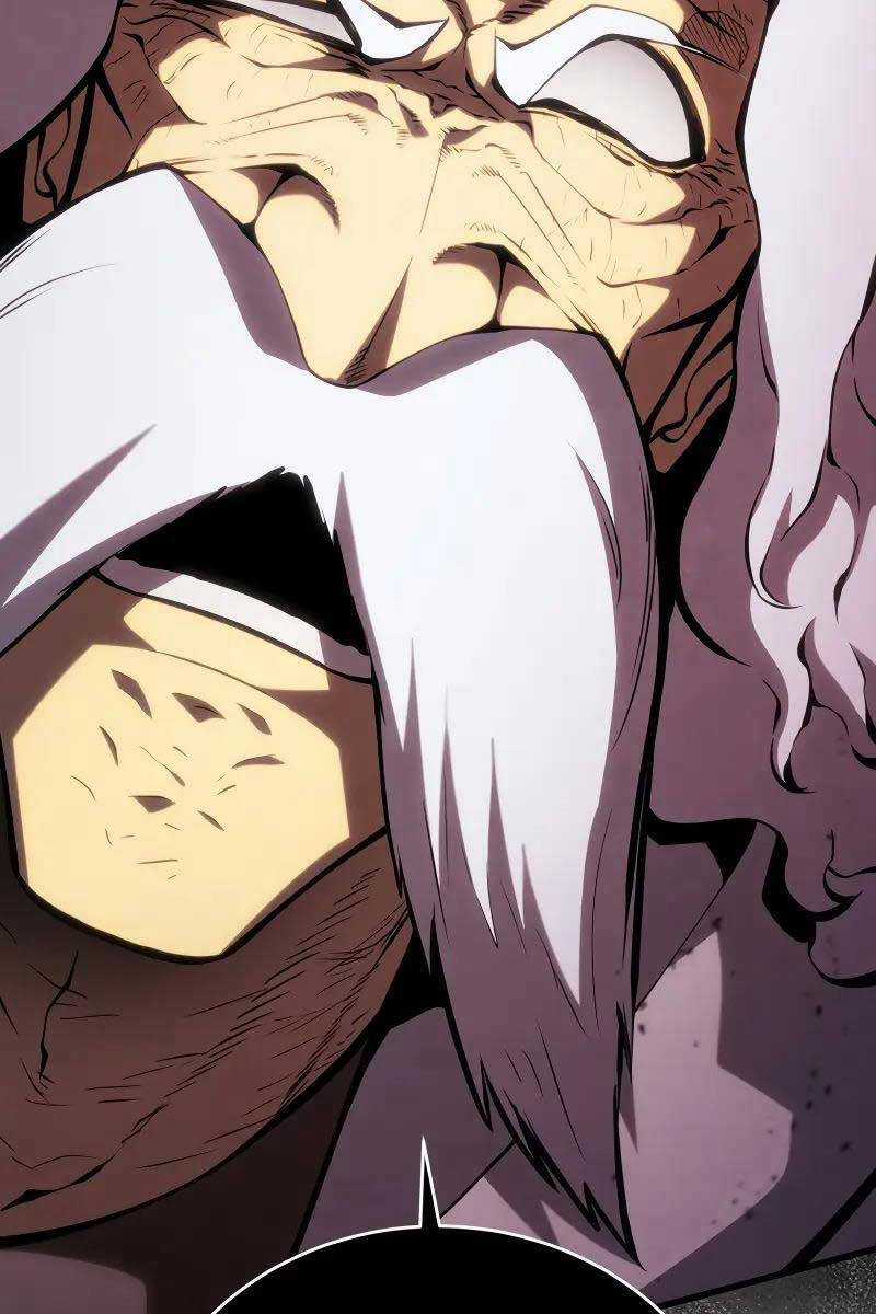 Swordmaster’s Youngest Son Chapter 100 trang 116