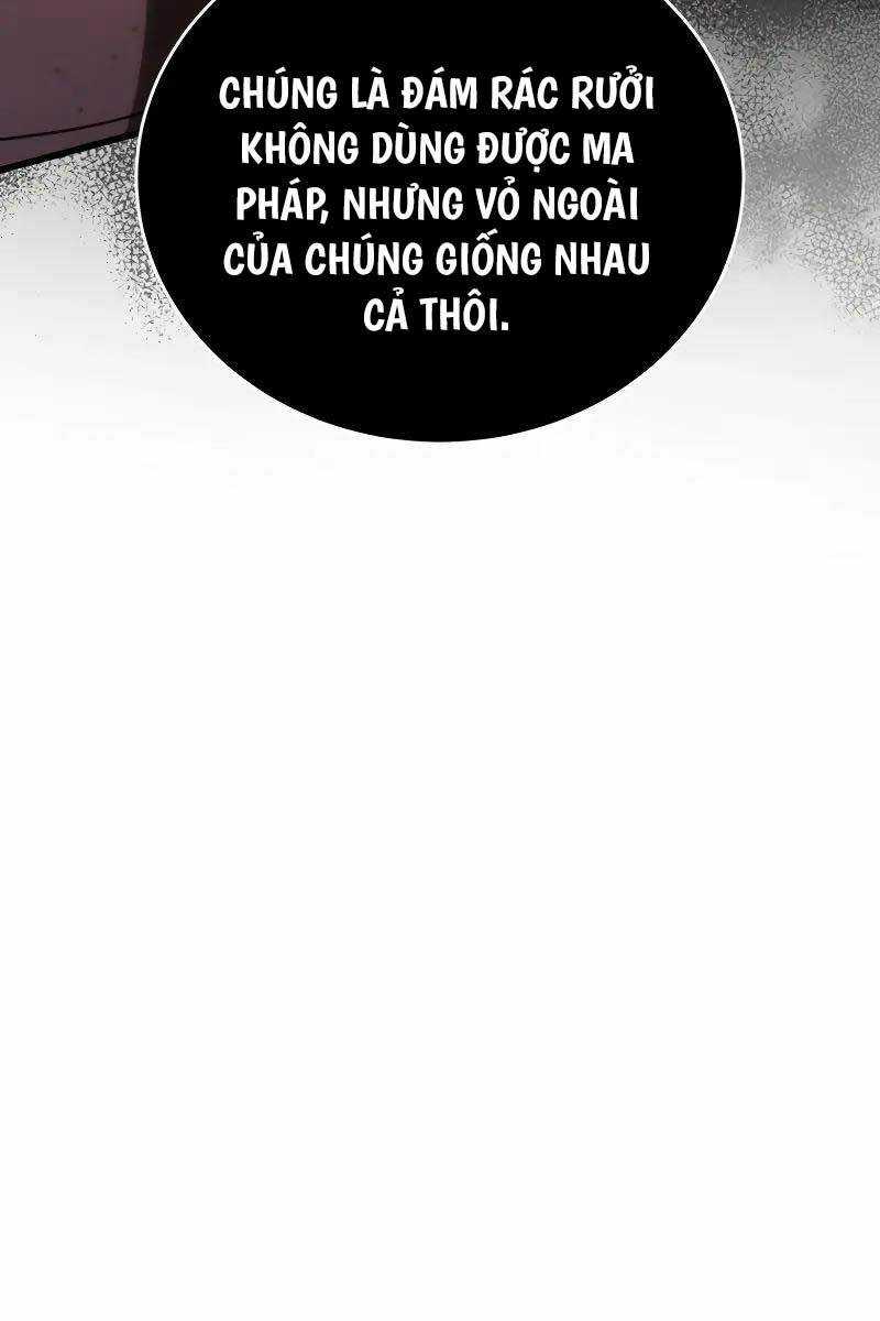 Swordmaster’s Youngest Son Chapter 100 trang 117