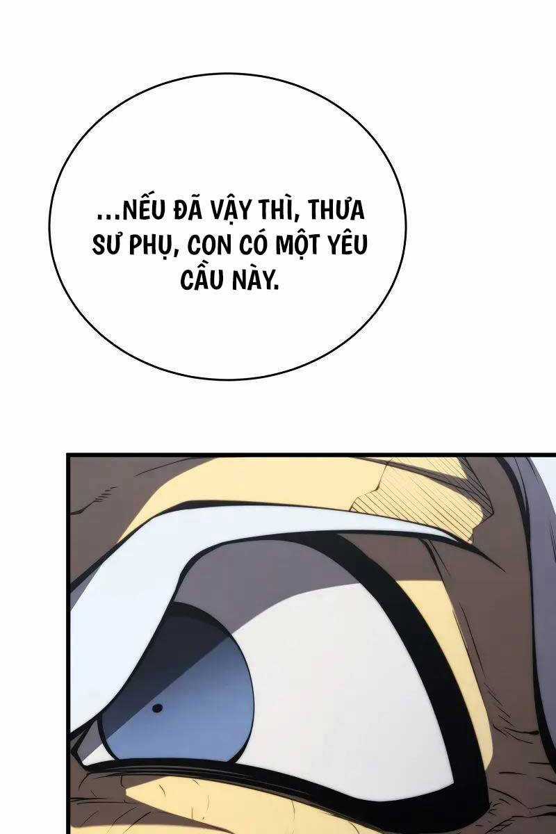 Swordmaster’s Youngest Son Chapter 100 trang 118