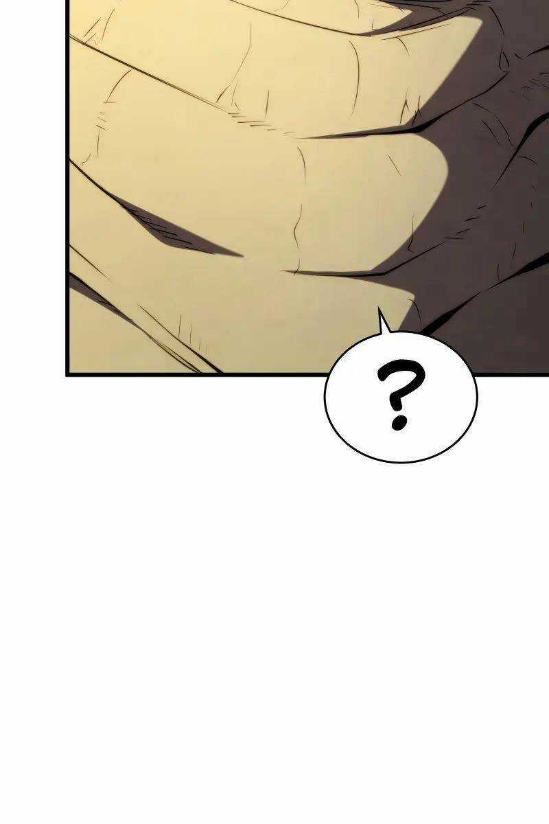 Swordmaster’s Youngest Son Chapter 100 trang 119