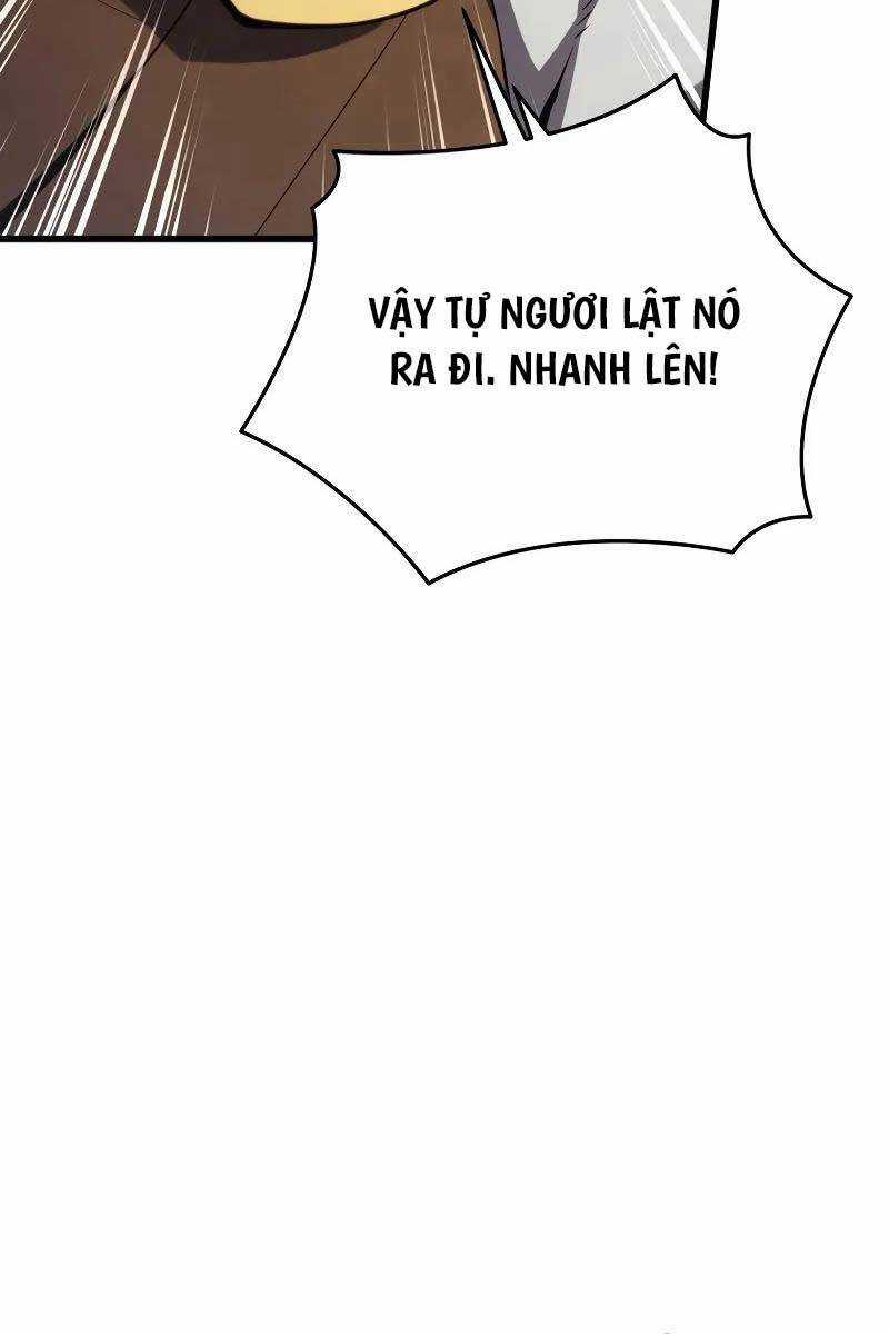 Swordmaster’s Youngest Son Chapter 100 trang 12