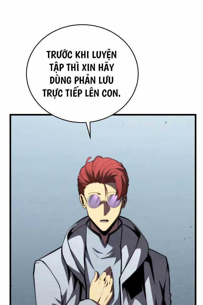 Swordmaster’s Youngest Son Chapter 100 trang 120