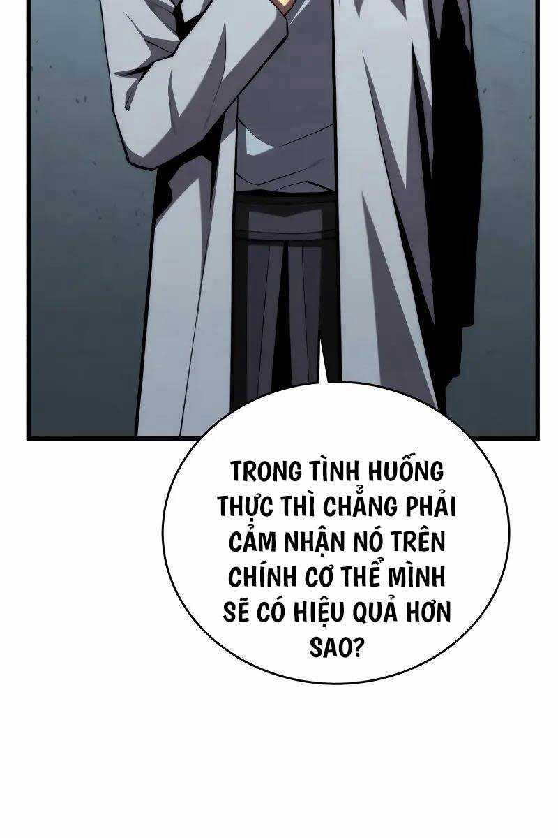 Swordmaster’s Youngest Son Chapter 100 trang 121