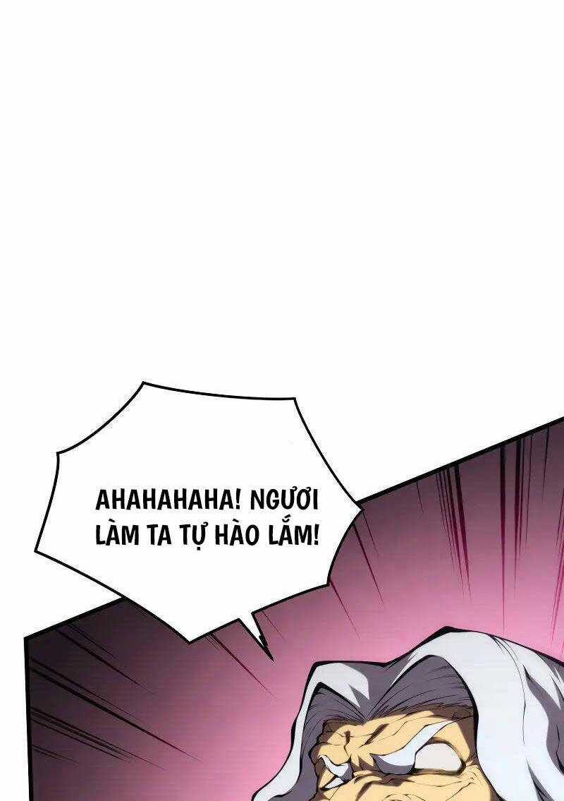 Swordmaster’s Youngest Son Chapter 100 trang 122