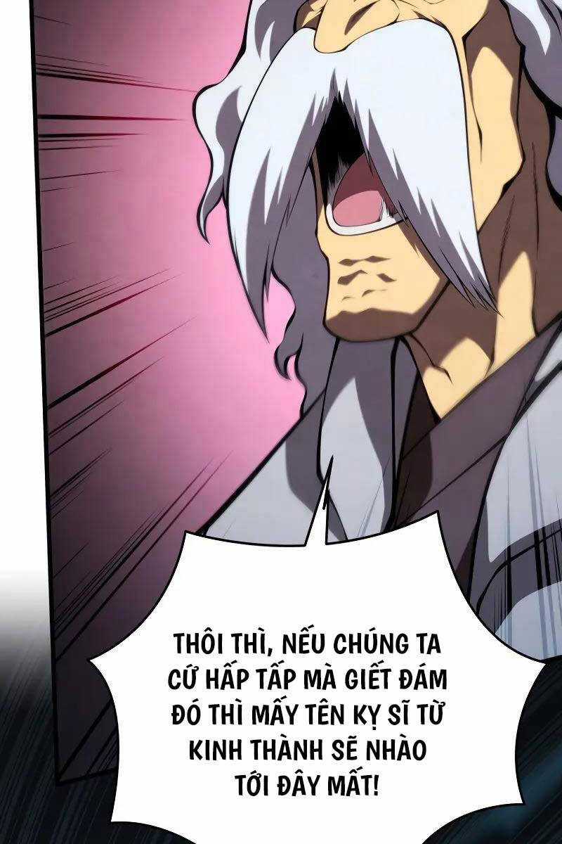 Swordmaster’s Youngest Son Chapter 100 trang 123