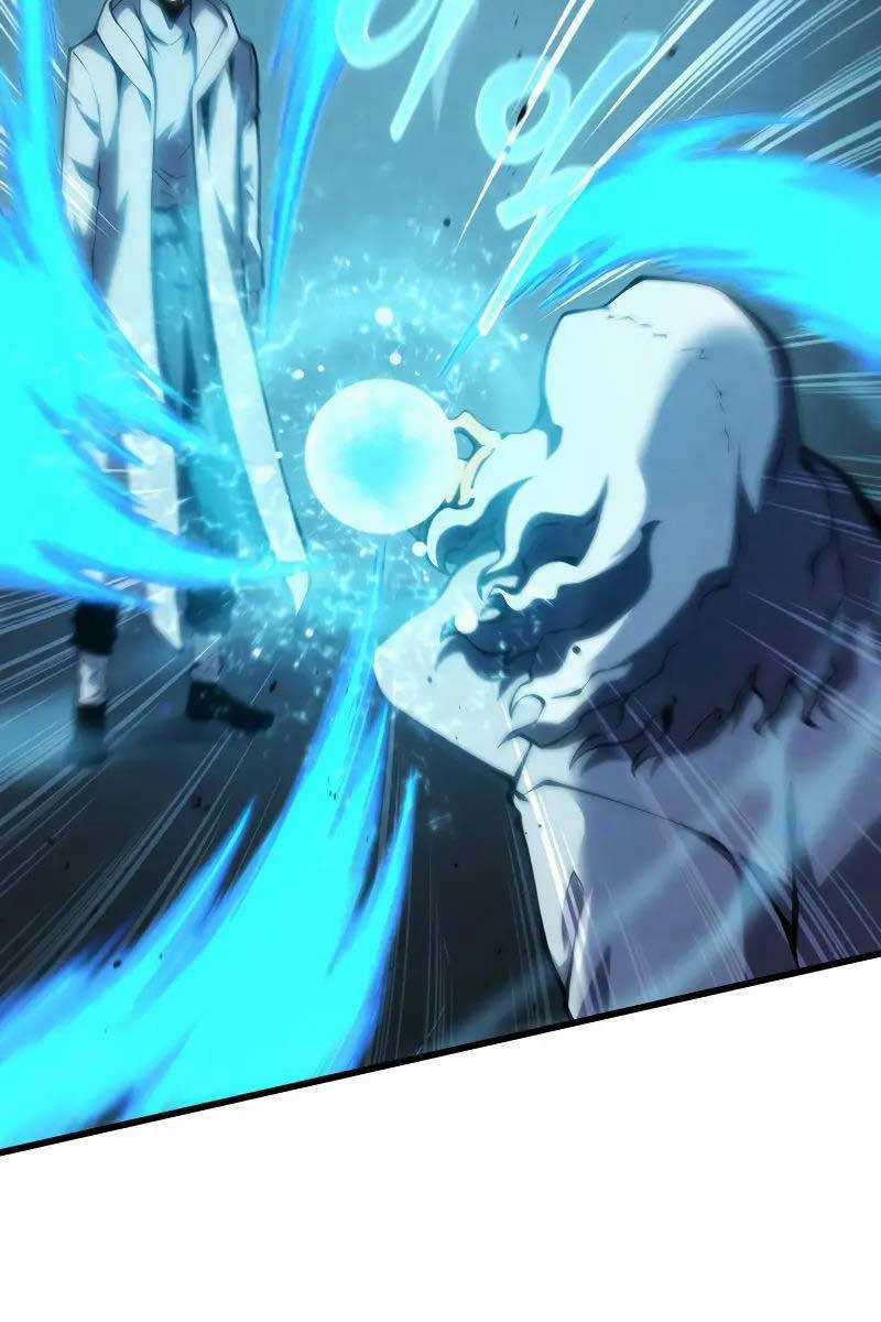 Swordmaster’s Youngest Son Chapter 100 trang 125