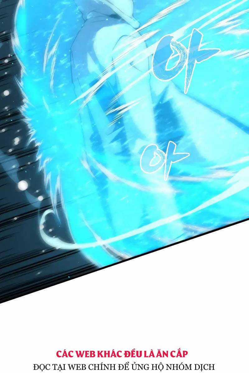 Swordmaster’s Youngest Son Chapter 100 trang 127