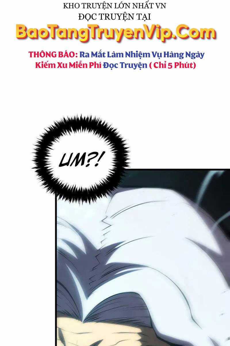 Swordmaster’s Youngest Son Chapter 100 trang 128