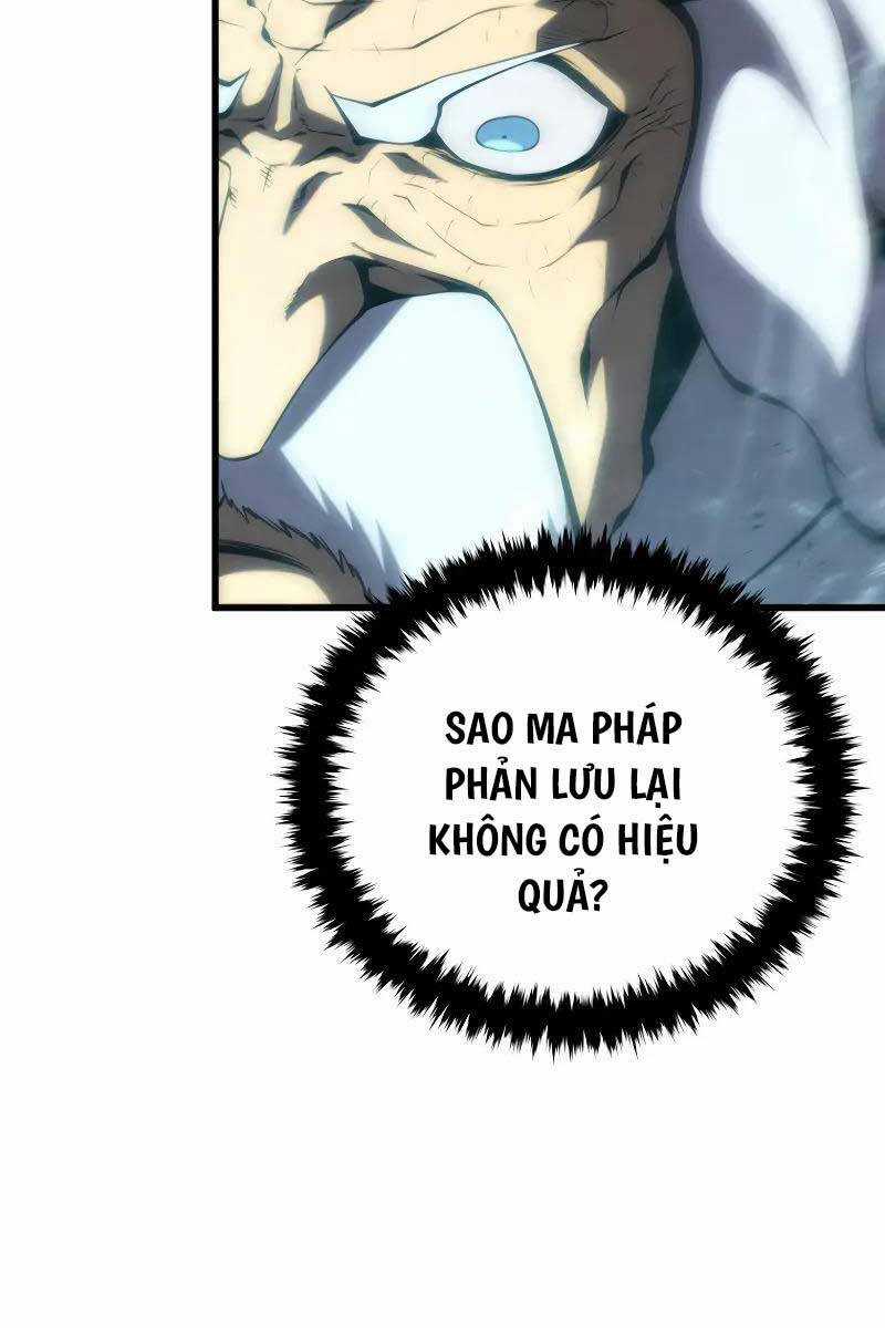 Swordmaster’s Youngest Son Chapter 100 trang 129