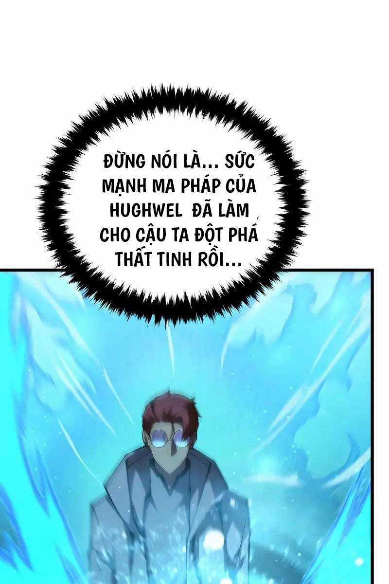 Swordmaster’s Youngest Son Chapter 100 trang 130