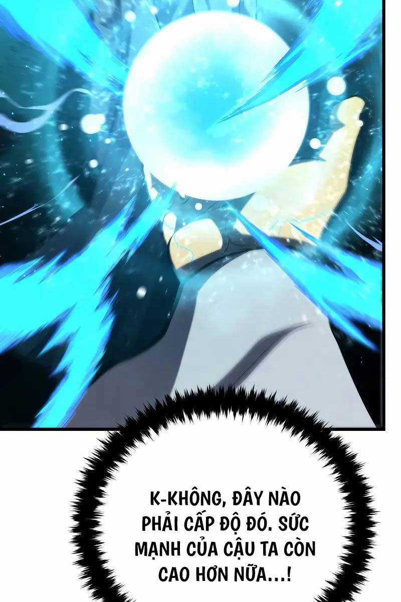 Swordmaster’s Youngest Son Chapter 100 trang 131