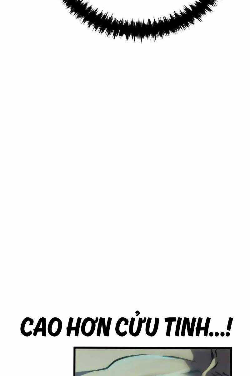 Swordmaster’s Youngest Son Chapter 100 trang 132