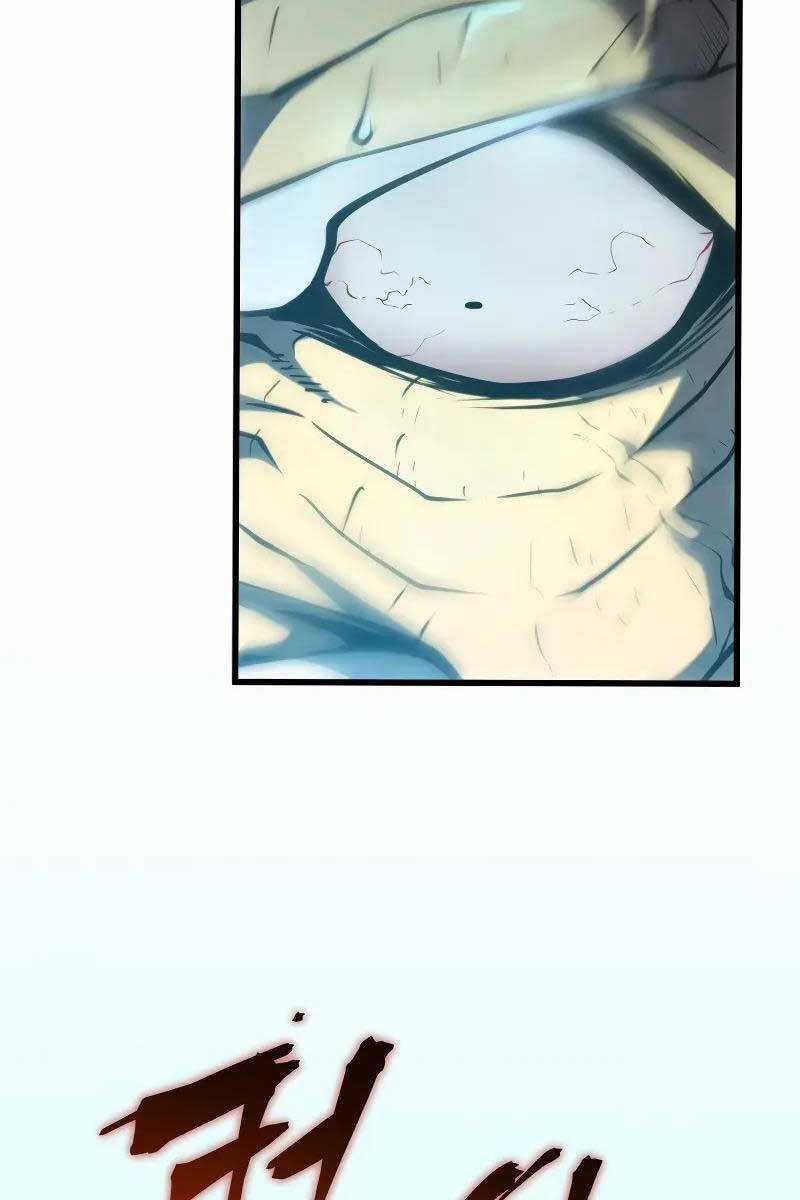 Swordmaster’s Youngest Son Chapter 100 trang 133