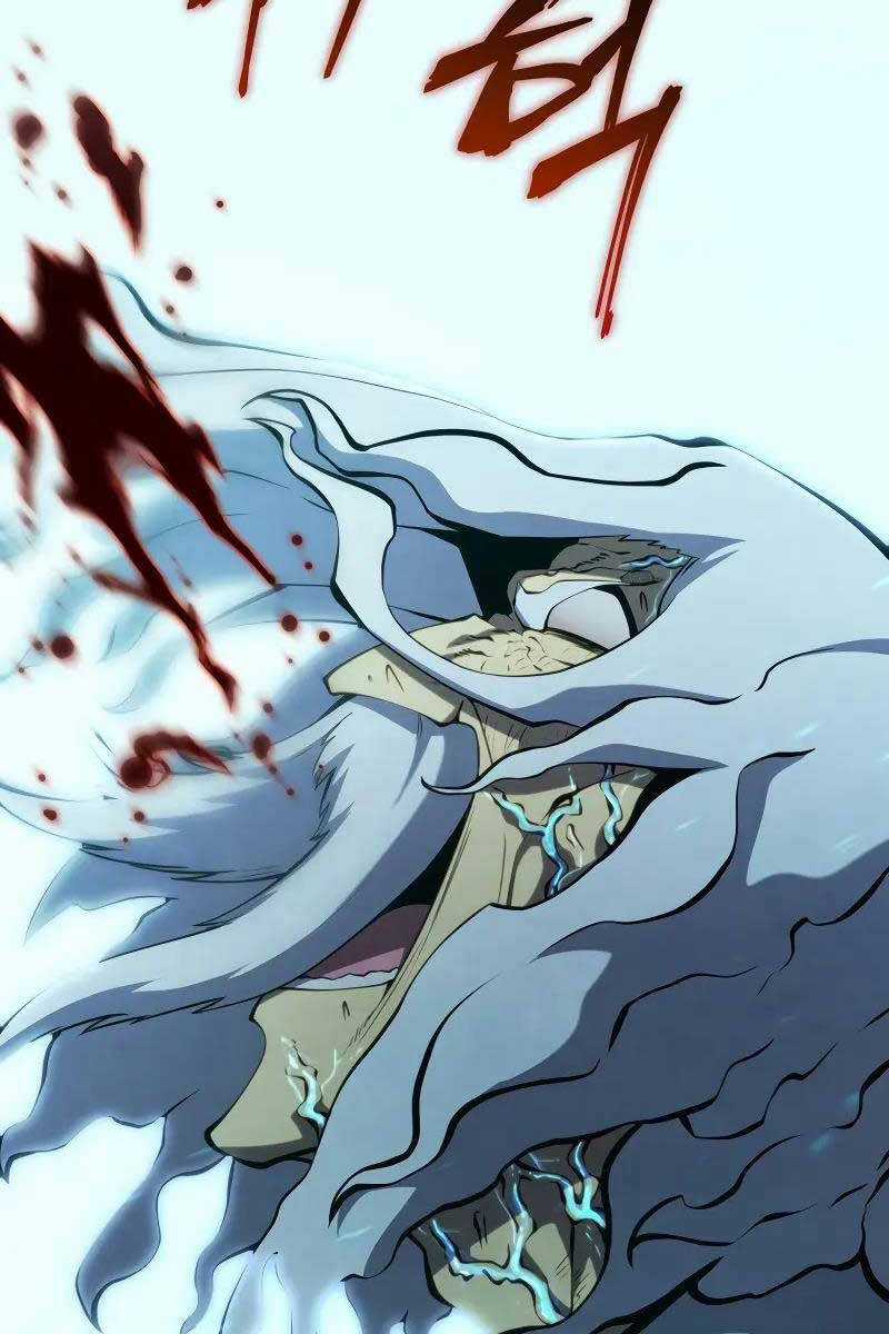 Swordmaster’s Youngest Son Chapter 100 trang 134