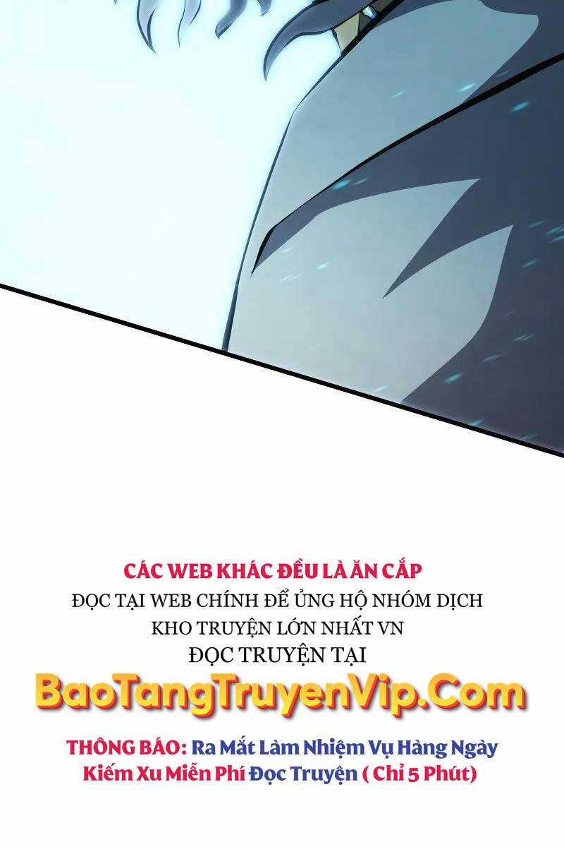Swordmaster’s Youngest Son Chapter 100 trang 135
