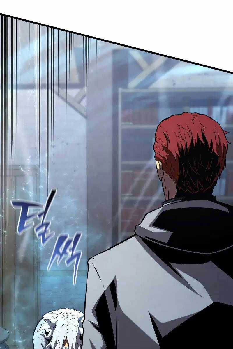 Swordmaster’s Youngest Son Chapter 100 trang 136