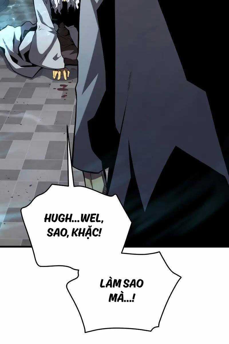 Swordmaster’s Youngest Son Chapter 100 trang 137