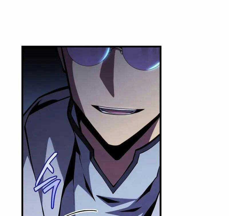 Swordmaster’s Youngest Son Chapter 100 trang 138