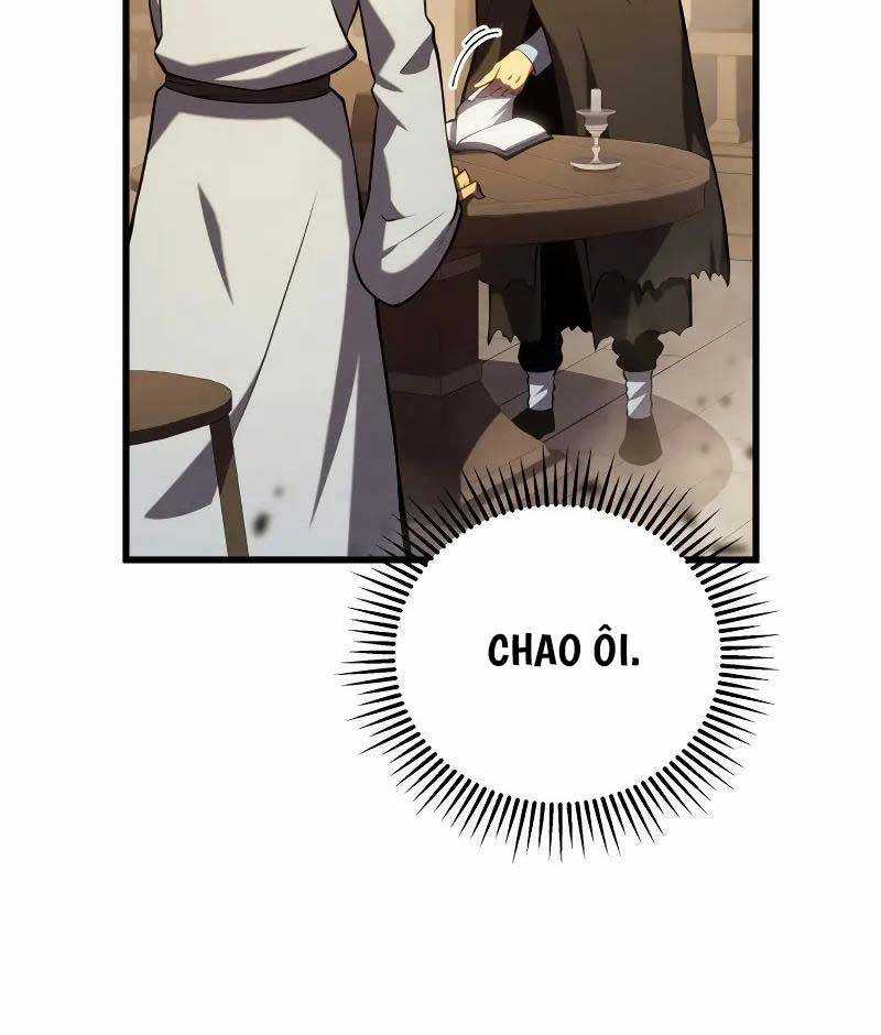 Swordmaster’s Youngest Son Chapter 100 trang 14