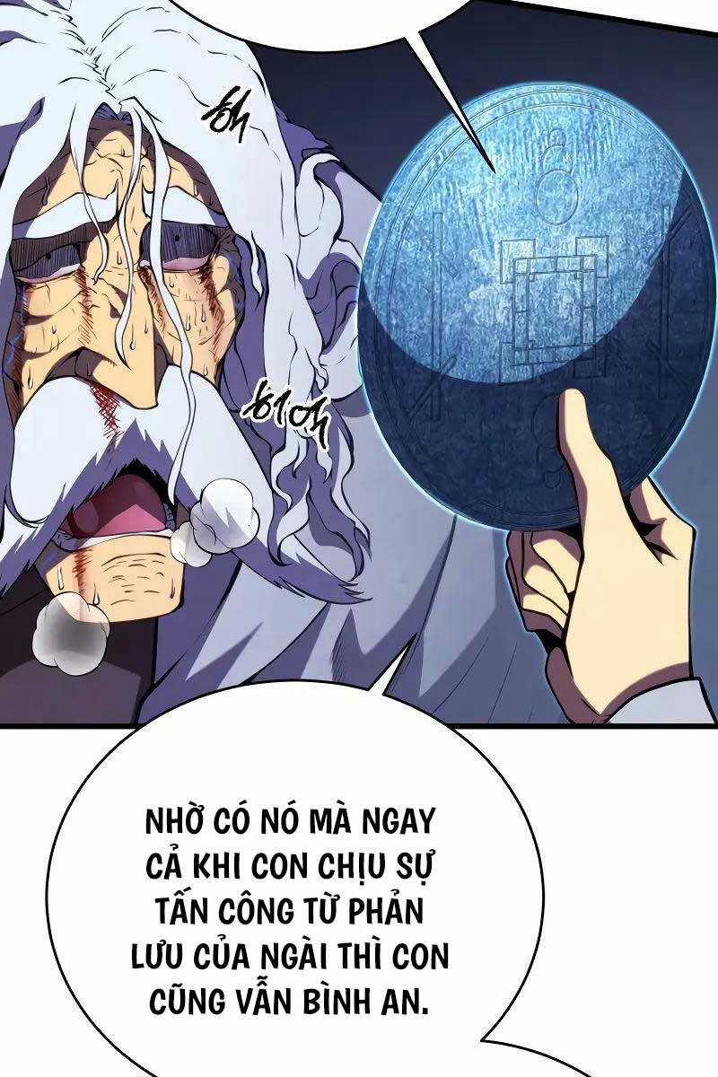 Swordmaster’s Youngest Son Chapter 100 trang 140