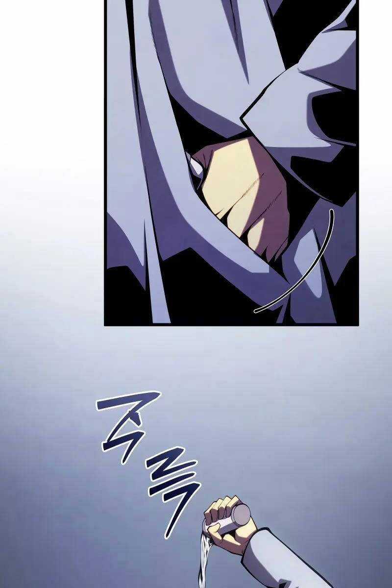 Swordmaster’s Youngest Son Chapter 100 trang 142