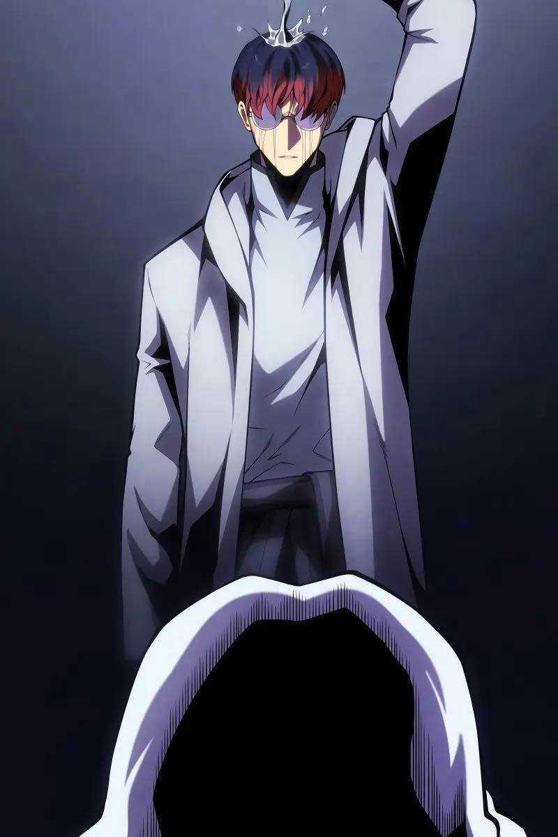 Swordmaster’s Youngest Son Chapter 100 trang 143