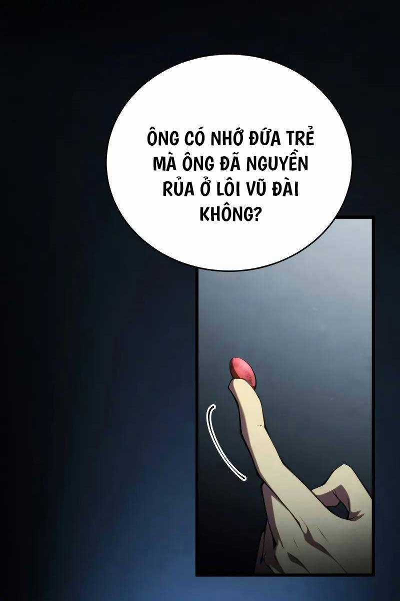 Swordmaster’s Youngest Son Chapter 100 trang 146