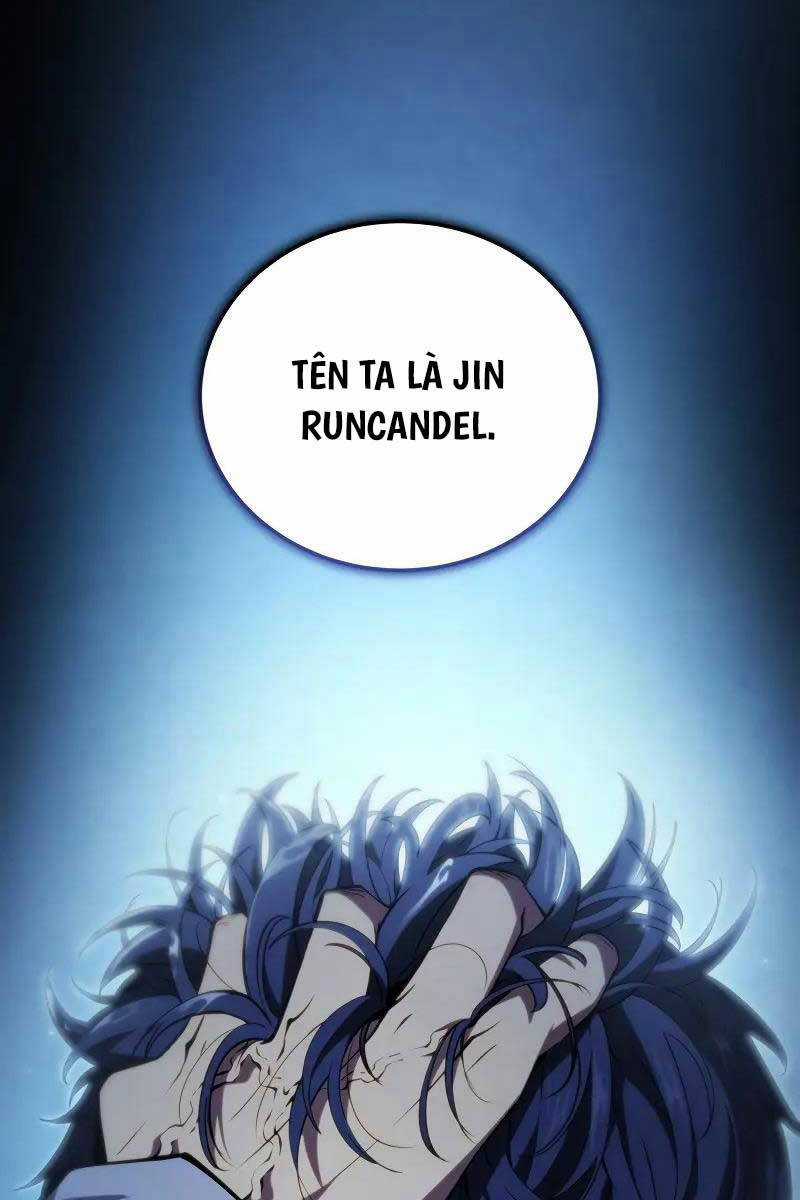 Swordmaster’s Youngest Son Chapter 100 trang 147