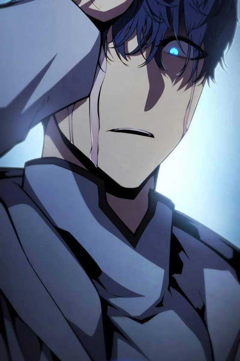 Swordmaster’s Youngest Son Chapter 100 trang 148