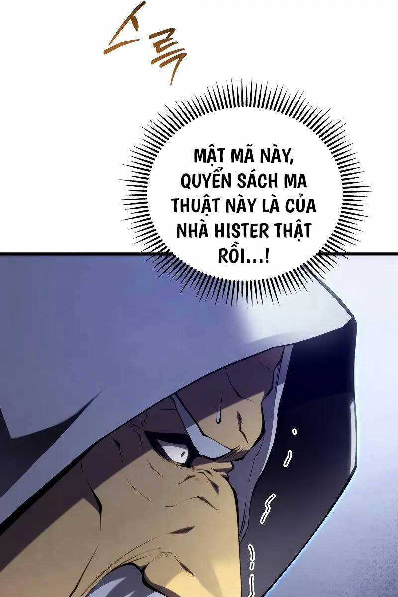 Swordmaster’s Youngest Son Chapter 100 trang 15