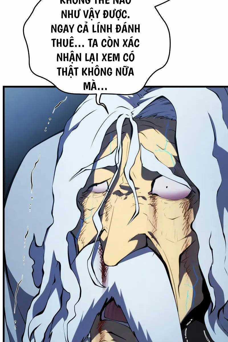 Swordmaster’s Youngest Son Chapter 100 trang 150