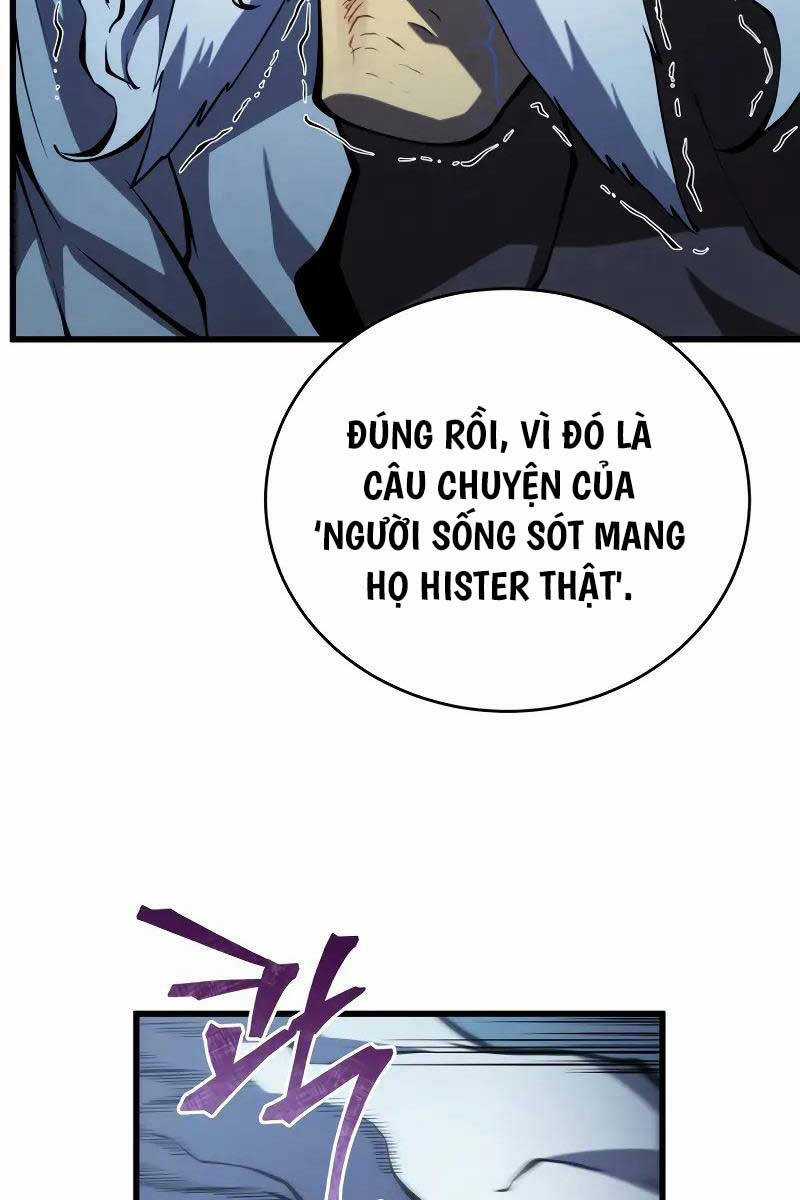 Swordmaster’s Youngest Son Chapter 100 trang 151