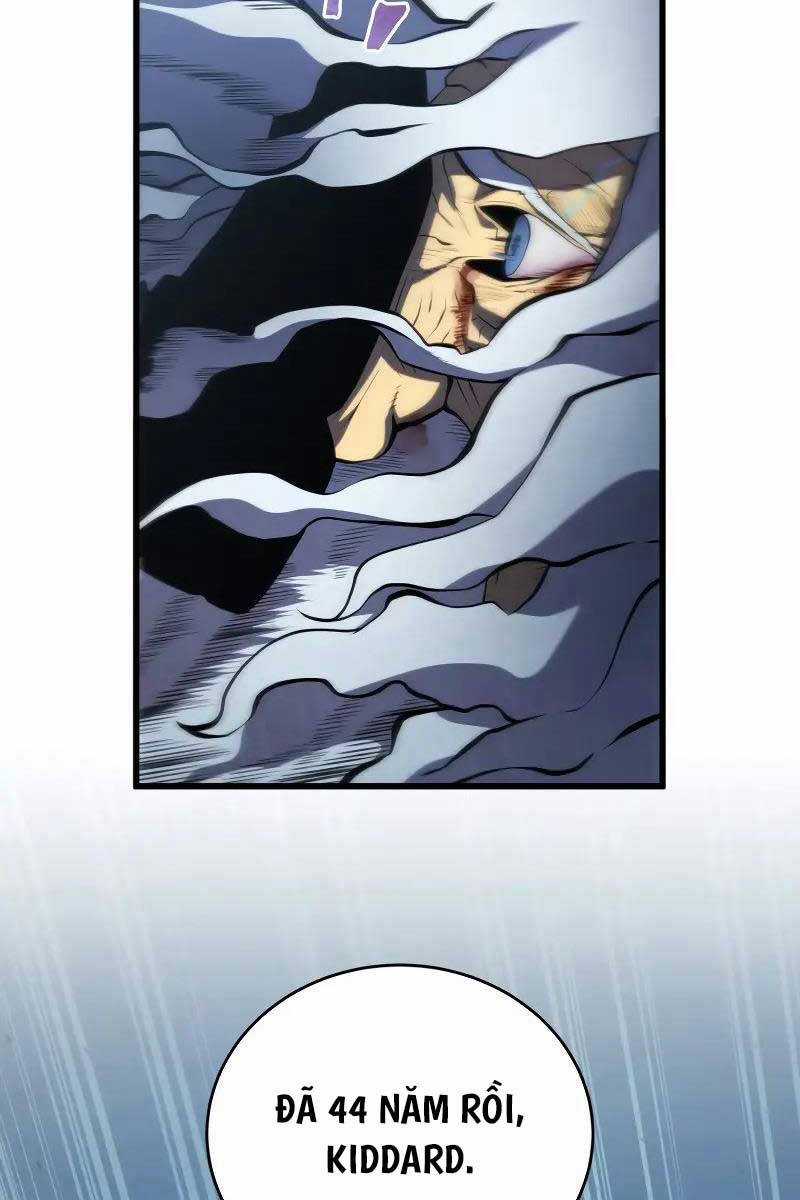 Swordmaster’s Youngest Son Chapter 100 trang 152