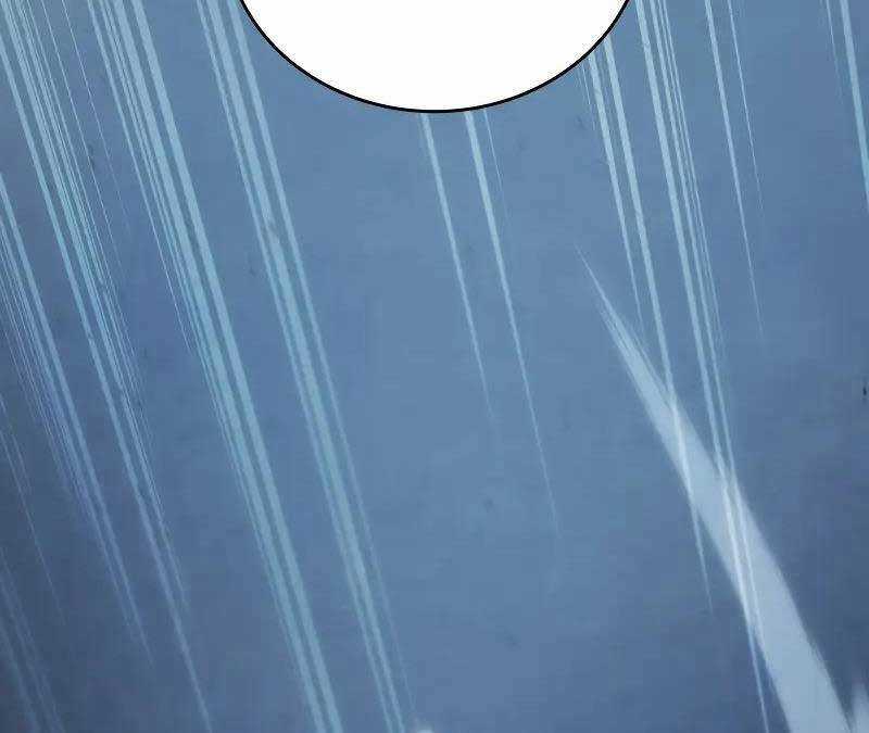 Swordmaster’s Youngest Son Chapter 100 trang 153