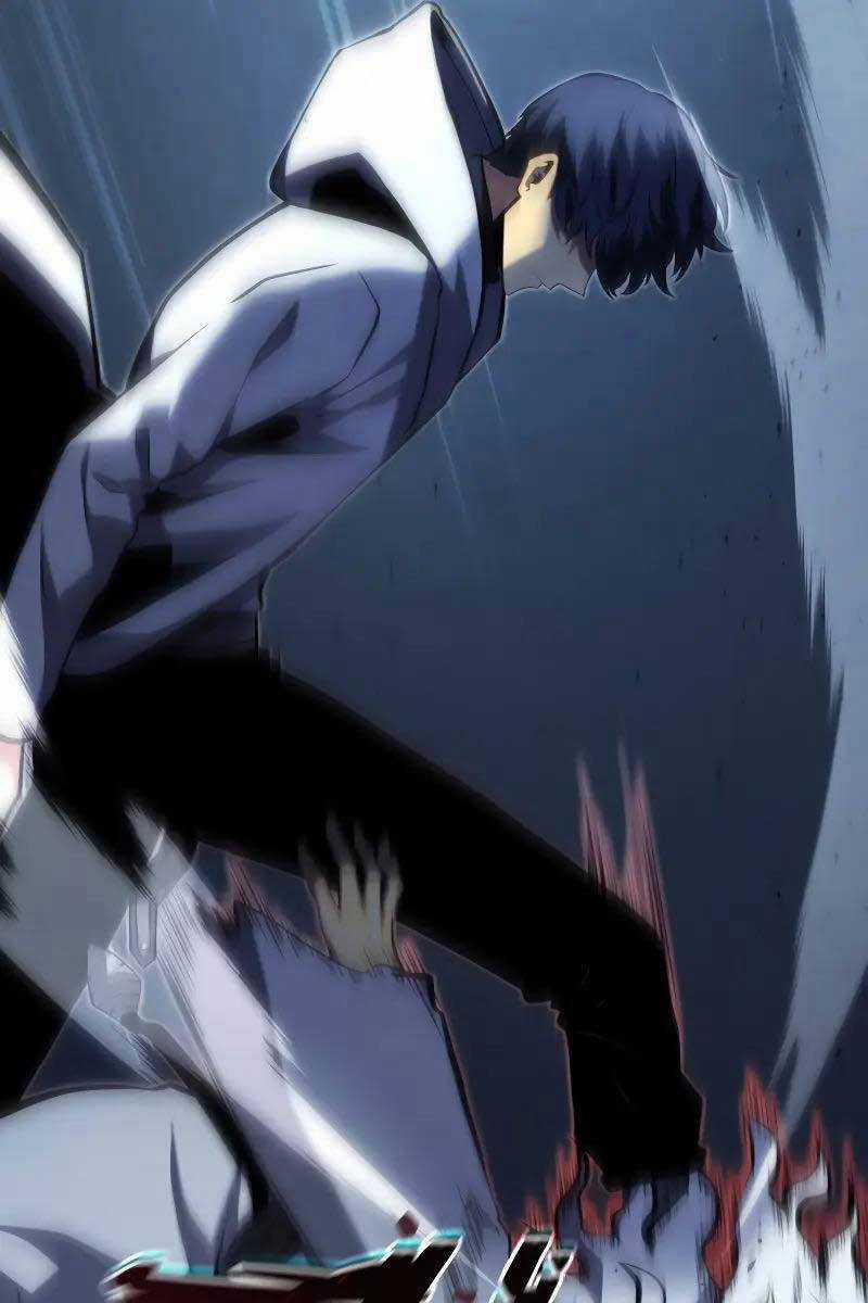 Swordmaster’s Youngest Son Chapter 100 trang 154