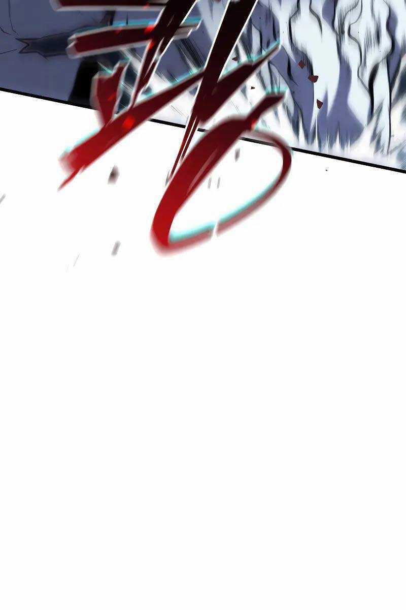 Swordmaster’s Youngest Son Chapter 100 trang 155