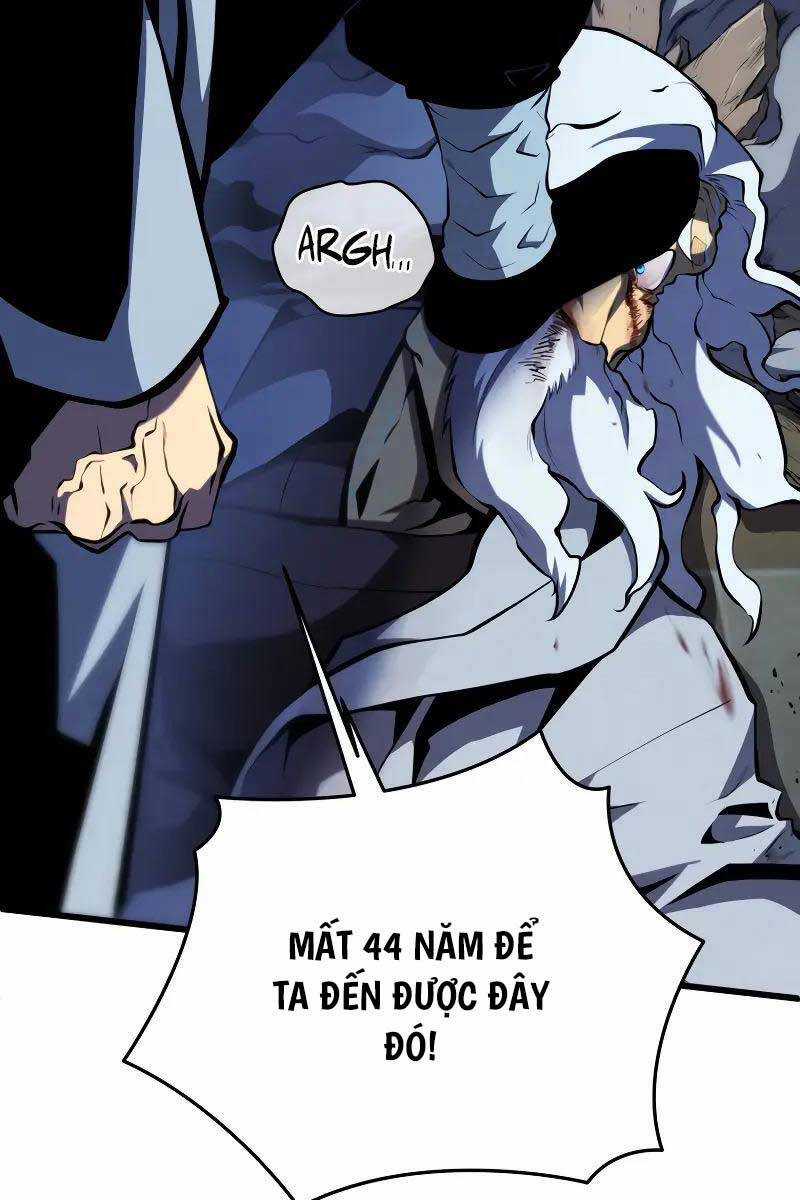 Swordmaster’s Youngest Son Chapter 100 trang 157