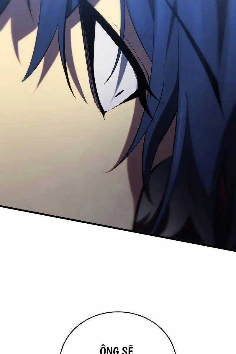 Swordmaster’s Youngest Son Chapter 100 trang 159