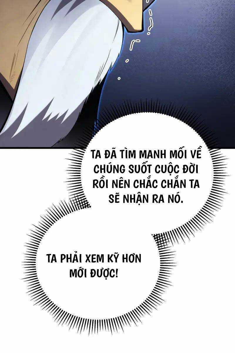 Swordmaster’s Youngest Son Chapter 100 trang 16