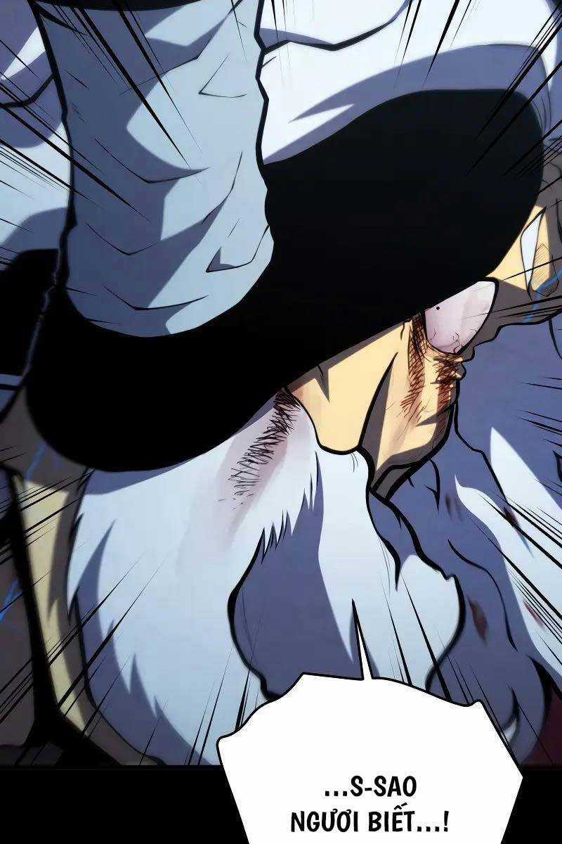 Swordmaster’s Youngest Son Chapter 100 trang 161