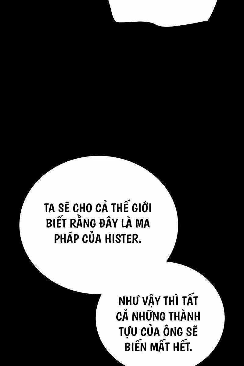 Swordmaster’s Youngest Son Chapter 100 trang 162