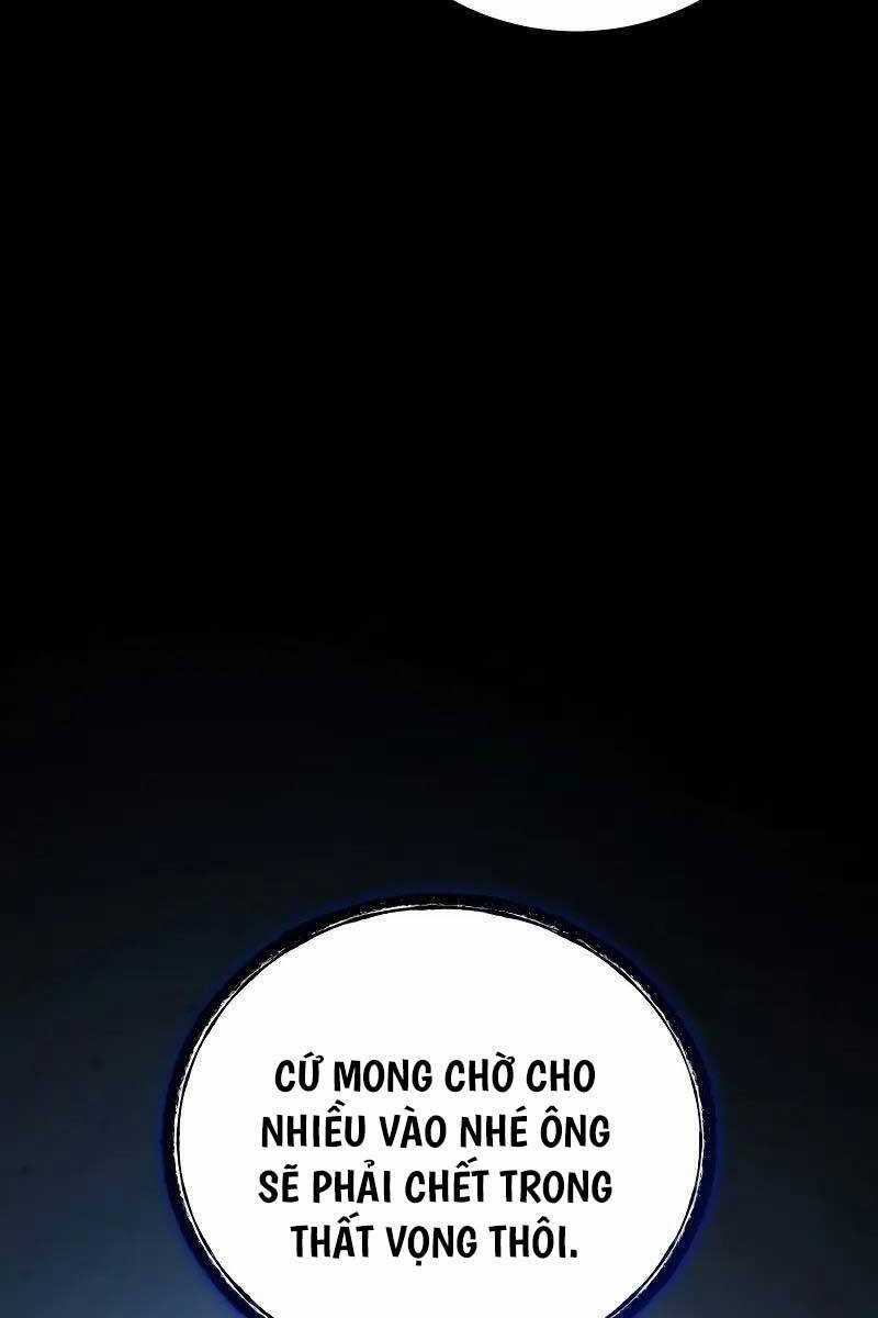 Swordmaster’s Youngest Son Chapter 100 trang 163
