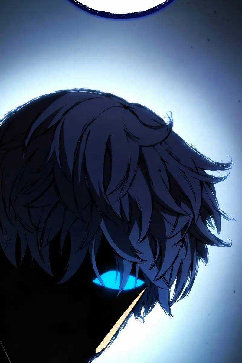 Swordmaster’s Youngest Son Chapter 100 trang 164