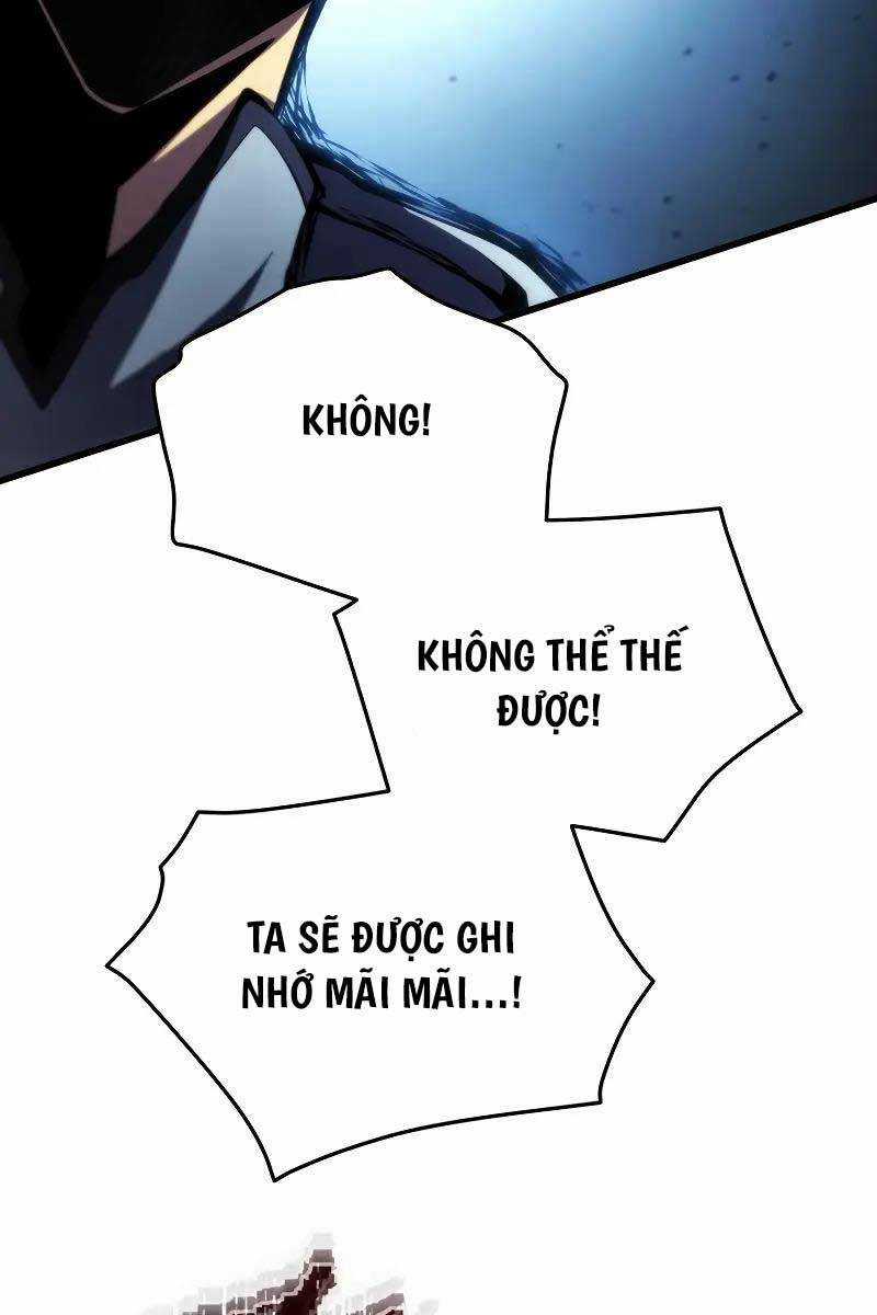 Swordmaster’s Youngest Son Chapter 100 trang 165