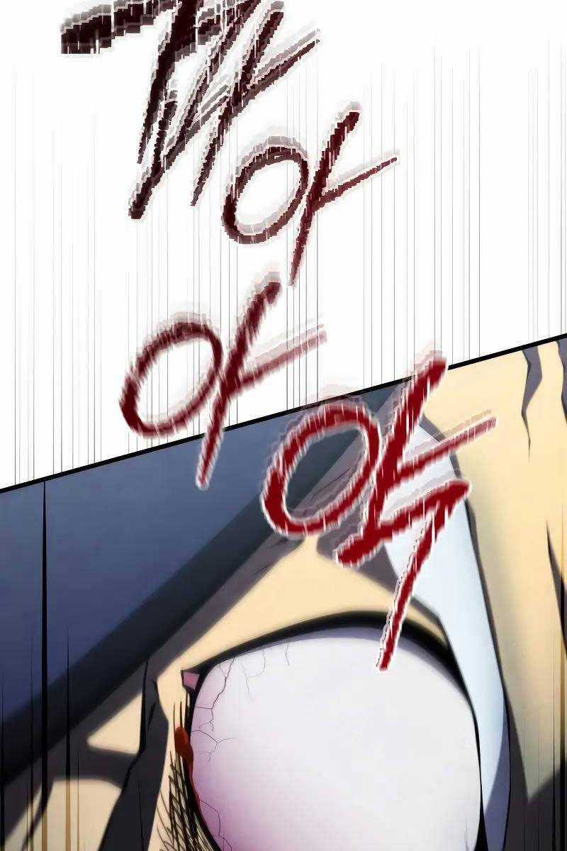 Swordmaster’s Youngest Son Chapter 100 trang 166