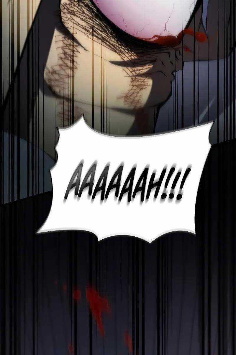 Swordmaster’s Youngest Son Chapter 100 trang 167