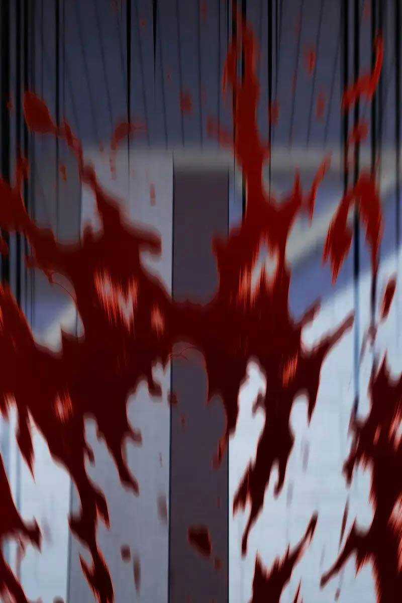 Swordmaster’s Youngest Son Chapter 100 trang 168