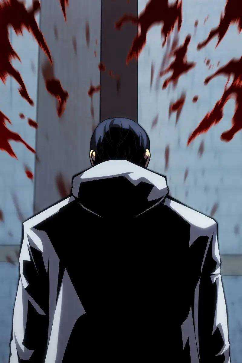 Swordmaster’s Youngest Son Chapter 100 trang 169