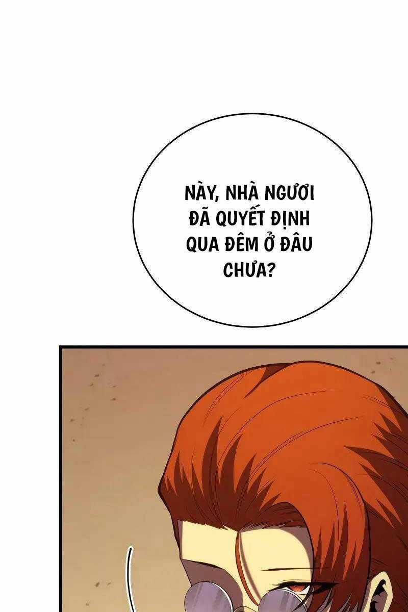 Swordmaster’s Youngest Son Chapter 100 trang 17